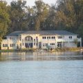 Blue Heron Guest House