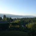 Blue Iris Bed and Breakfast
