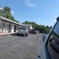 Blue Ridge Inn