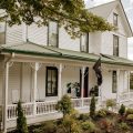 Blue Ridge Inn