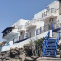 Blue Sea Hotel