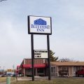 Blue Stone Inn