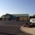 Blue Valley Inn