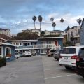 Blue Whale Resort