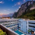 BlueSotel SMART Krabi Aonang Beach
