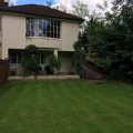 Bluebell House