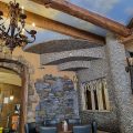 Blueberry Inn