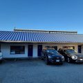 Bluebird Motel