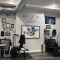 Bluebird Suites in Jersey City