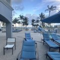Bluegreen Solara Surfside