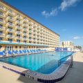 Bluegreen Vacations Casa del Mar