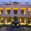 Bluegreen Vacations Cibola Vista Resort and Spa, an Ascend Resort