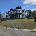 Bluejay Suites B&B