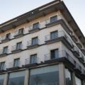 Bluesense Mar Menor