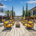 Bluestem Hotel, An Ascend Hotel Collection Member
