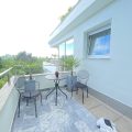 BnB La Maison du Lac