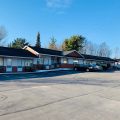 Bo-Mark Motel