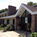 Boarders Inn & Suites by Cobblestone Hotels
