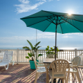 Boardwalk Inn and Suites