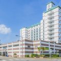 Boardwalk Resort Hotel and Villas