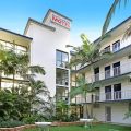 Boat Harbour Motel
