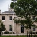 Boath House