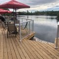 Bobcaygeon Inn