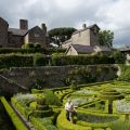Bodysgallen Hall & Spa