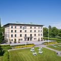 Bofors Hotel