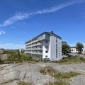 Bohusgården Hotel