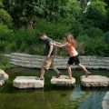 Boiling Springs Lodge