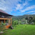 Boklua View Resort
