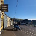 Boland’s B&B