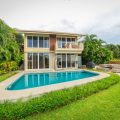 Bolanos Bay Resort