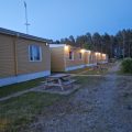 Bollnäs Vandrarhem
