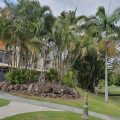 Bombora Resort Motel