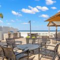 Bon-Aire Resort