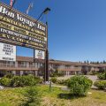 Bon Voyage Inn