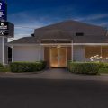 Bonanza Inn & Suites