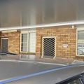 Bondi Motel