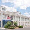 Bonita Lakes Inn by OYO