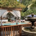 Boon Hotel + Spa