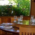 Boone Inn & Suites