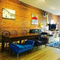 Boonton Bed and Breakfast