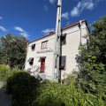 Borgs Villahotell