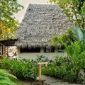 Bosque del Cabo Rainforest Lodge