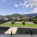 Botanica Khao Yai