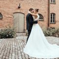 Botanika Uppsala