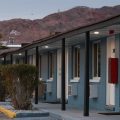 Boulder Inn and Suites