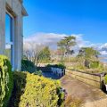 Bourne Hall Country Hotel